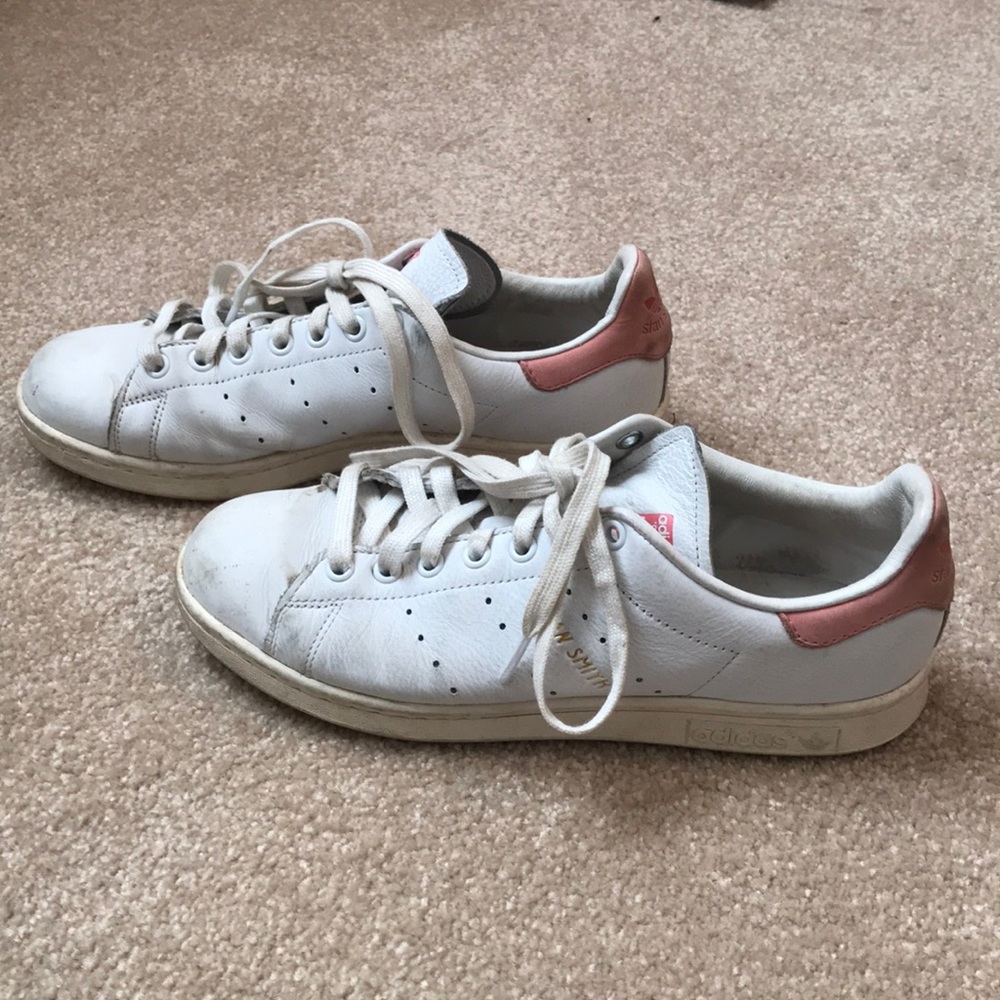 Adidas Stan Smith sneakers